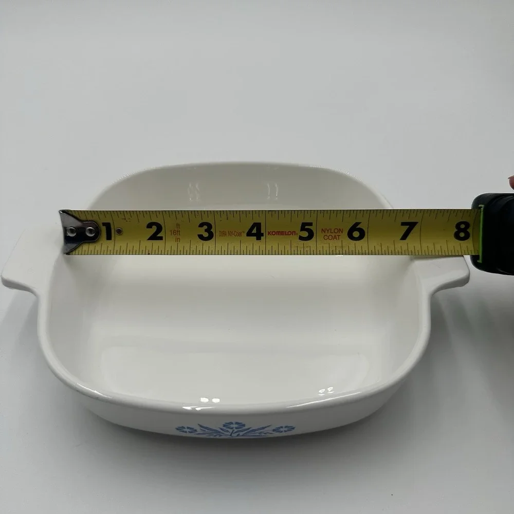 Corningware reasonable any offer
